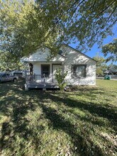 15 Denovion Ct in Sauget, IL - Building Photo - Building Photo