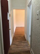 32 Dayton St-Unit -G2 in Newark, NJ - Building Photo - Building Photo