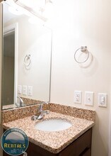 151-189 Summit Woods Dr in Blowing Rock, NC - Building Photo - Building Photo