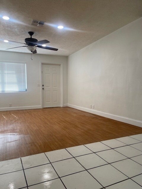 5437 Jaguar Ln in Holiday, FL - Building Photo - Building Photo