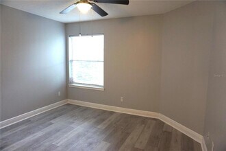 715 Sugar Bay Way, Unit 105 in Lake Mary, FL - Building Photo - Building Photo