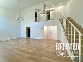 4833 Huron Dr in Pensacola, FL - Building Photo - Building Photo