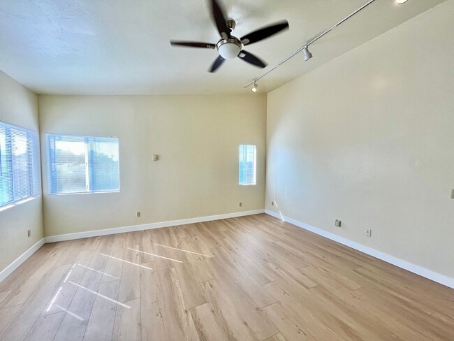 5229 35th St in San Diego, CA - Building Photo - Building Photo