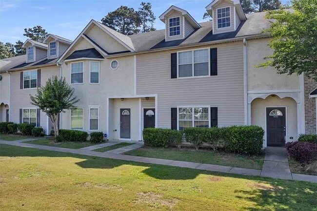 8638 Thomas Rd