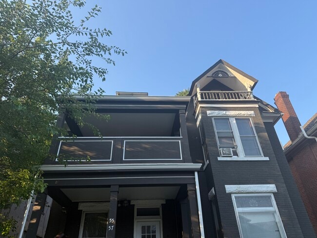 property at 57 W 10th Ave