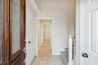 2260 La Branch St in Houston, TX - Building Photo - Building Photo