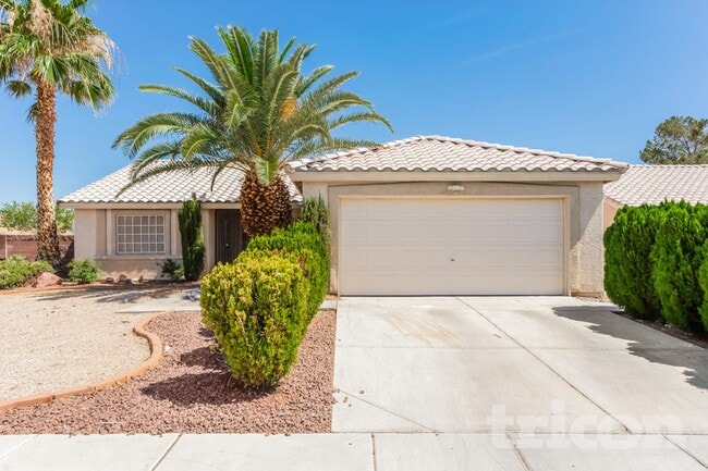 property at 440 W Azure Ave