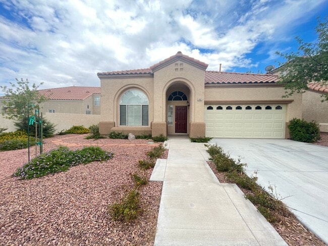 1692 Long Horizon Ln
