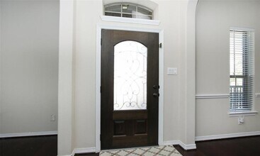 27019 Drybank Creek Ln in Katy, TX - Building Photo - Building Photo