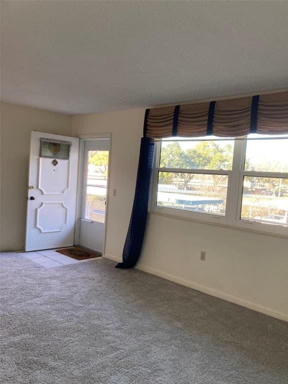 5750 80th St N in St. Petersburg, FL - Foto de edificio - Building Photo