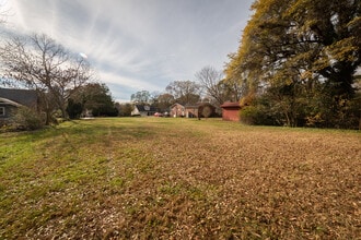 291 9th Ave NW in Hickory, NC - Building Photo - Building Photo
