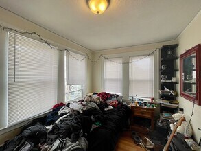 54 Brock St in Boston, MA - Building Photo - Building Photo