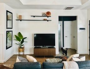 607 Dawson St in San Antonio, TX - Building Photo - Building Photo