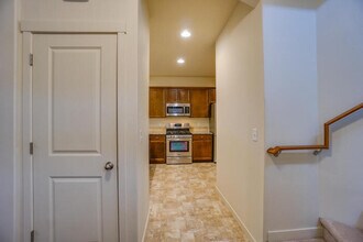 4813 NE 60th Ave in Vancouver, WA - Building Photo - Building Photo