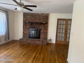 716 Shell Pl in Neptune City, NJ - Building Photo - Building Photo