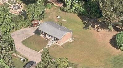 3 Ikes Ln in Netcong, NJ - Building Photo - Building Photo