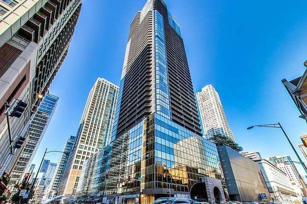 property at 10 E Ontario St