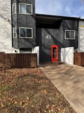 45 Governors Pl in Columbus, OH - Building Photo - Building Photo