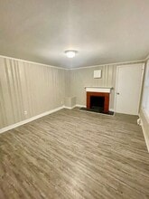 3625 Simmons St in Charlotte, NC - Building Photo - Building Photo