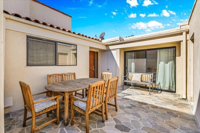 34820 Mission Hills Dr in Rancho Mirage, CA - Building Photo - Building Photo