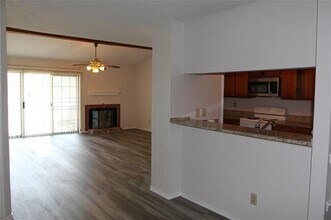 2512 Glenmore Dr in Mesquite, TX - Building Photo - Building Photo