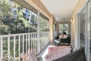 1670 Windy Pines Dr in Naples, FL - Building Photo - Building Photo