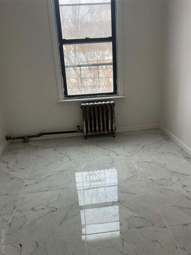 635 Eagle Ave in Bronx, NY - Building Photo - Building Photo