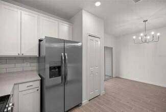 3537 SE 37th Ave Rd in Ocala, FL - Building Photo - Building Photo