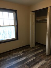 1900 6th Ln SE in Cambridge, MN - Building Photo - Building Photo