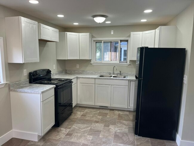 property at 13 Layton St