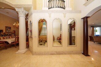 3925 SW 53rd Ct in Fort Lauderdale, FL - Foto de edificio - Building Photo