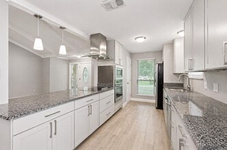 15616 Council Ave in Baton Rouge, LA - Building Photo - Building Photo