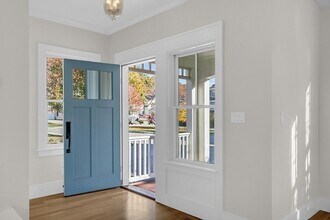 15 Saw Mill Cir in Manchester by the Sea, MA - Building Photo - Building Photo