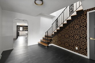 524 Park Ave in Kansas City, MO - Building Photo - Building Photo