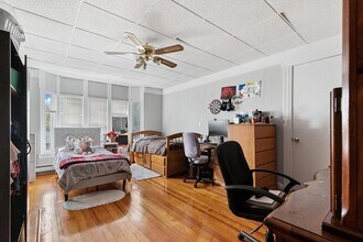 24 Whitehead Ave in Lowell, MA - Building Photo - Building Photo