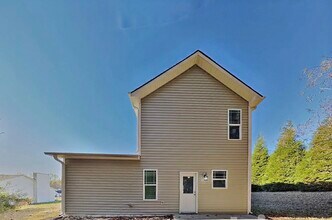 179 Gray Ghost St in Benson, NC - Building Photo - Building Photo