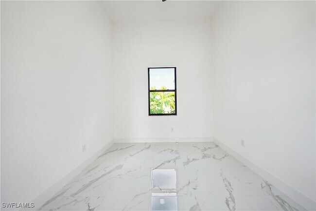 property at 4309 NW 38th Ave