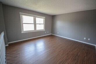 231 42nd Ave NW in Rochester, MN - Building Photo - Building Photo