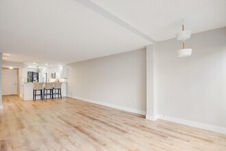 4242 Deste Ct in Greenacres, FL - Building Photo - Building Photo