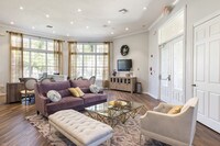 Building Photo - Alexandria Apartments in Orlando, Florida