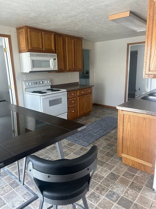 property at 701 Howard Ave