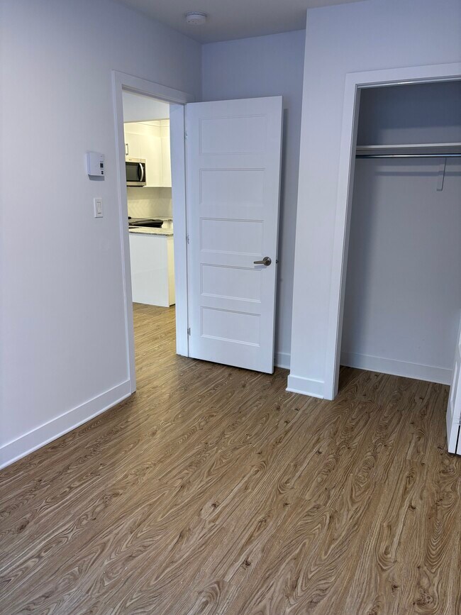 4820 De La Côte-Sainte-Catherine Ch in Montréal, QC - Building Photo - Building Photo