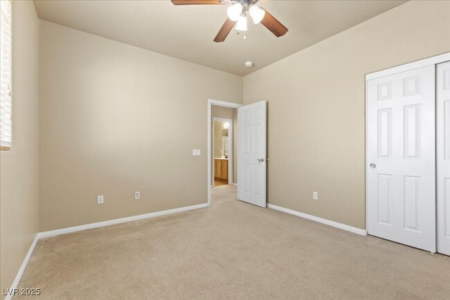 5863 Gushing Spring Ave