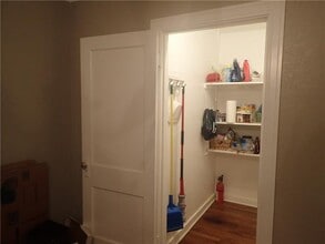 5918 La Vista Dr in Dallas, TX - Building Photo - Building Photo