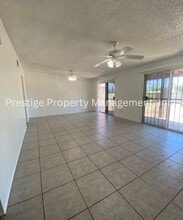7409 E Tamara Dr in Tucson, AZ - Building Photo - Building Photo