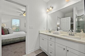 5400 Golden Canary Ln in Austin, TX - Building Photo - Building Photo