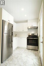 1243 Langmuir Ave in London, ON - Building Photo - Building Photo