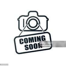 West Hartford Collection in West Hartford, CT - Building Photo - Interior Photo