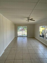 11573 Venetian Ave in Boca Raton, FL - Building Photo - Building Photo