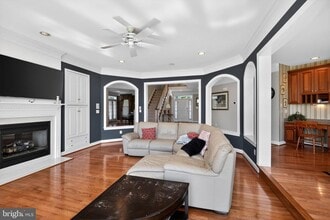 19262 Mill Site Pl in Leesburg, VA - Building Photo - Building Photo